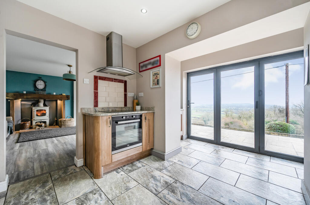 67aa173499b9f-l-1238507 (15)