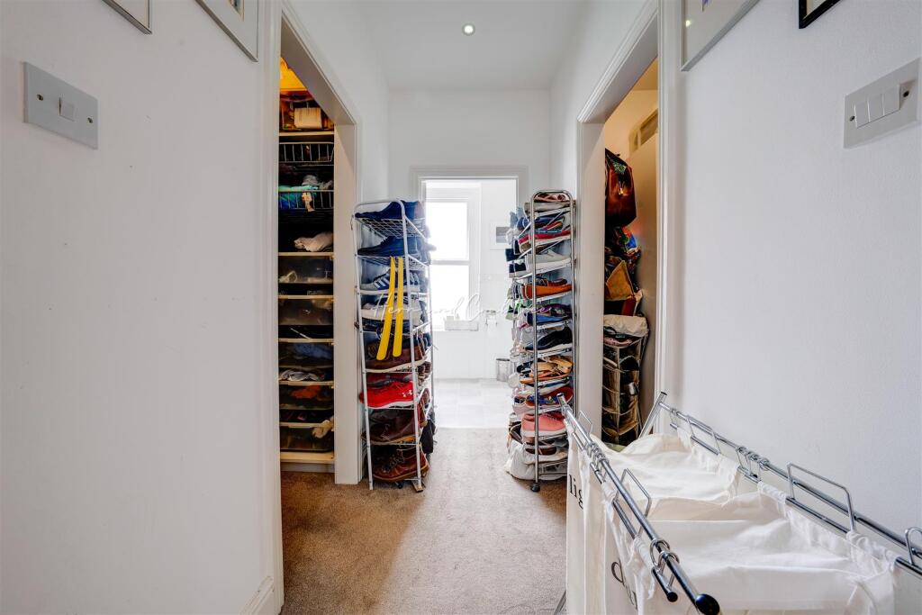 Plasturton Place, Pontcanna, HernCrabtree (27).jpg