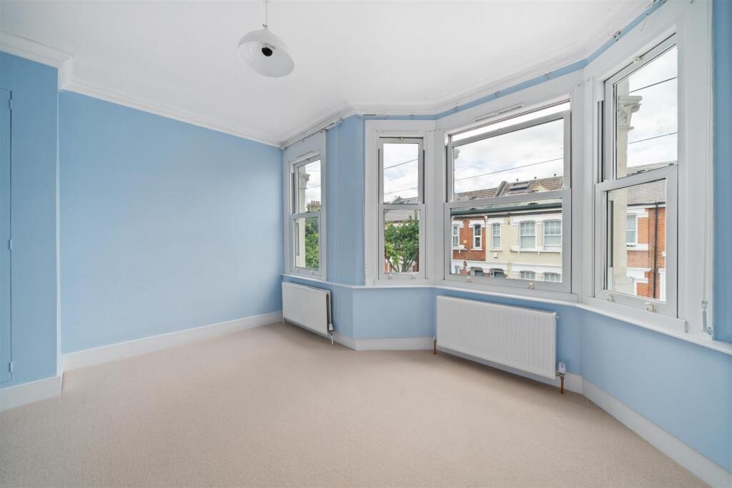 Petley Road W6 PH2.jpg