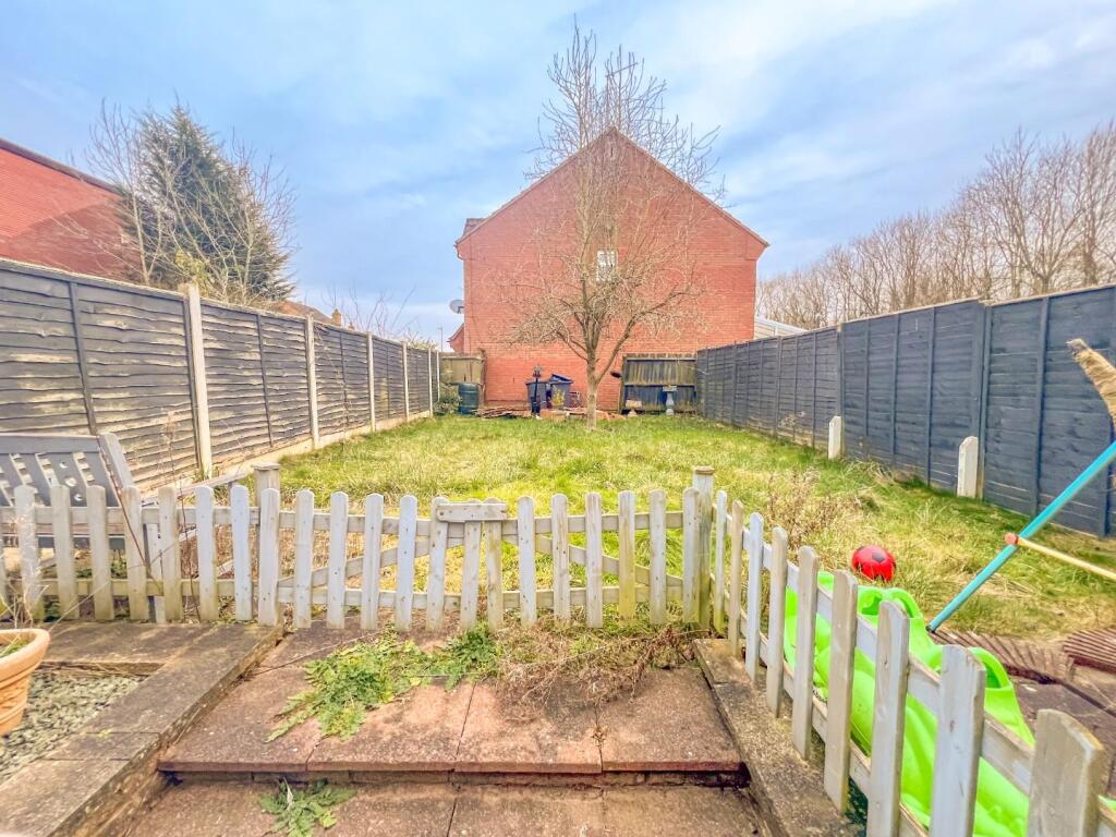 Exbury Rd. Image-9.jpg