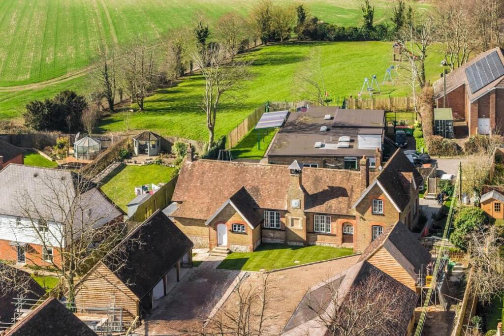 The Clock House 3.jpg