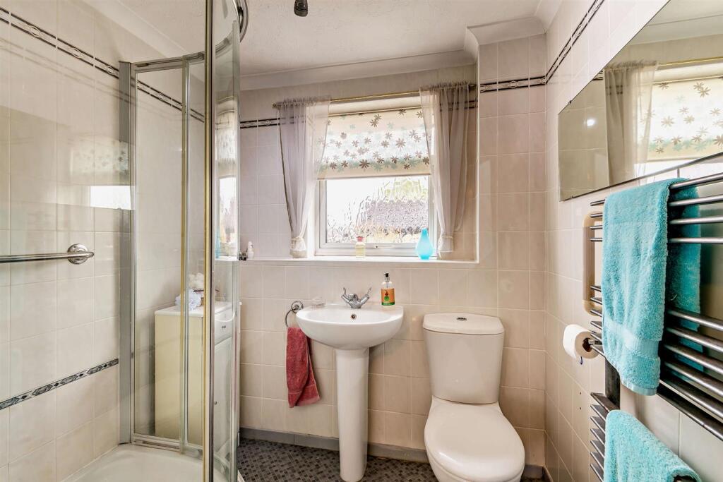 8644820-interior16-800.jpg