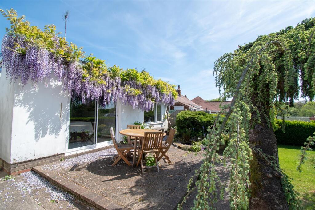 Photo 09-05-2025, 10 48 23.jpg