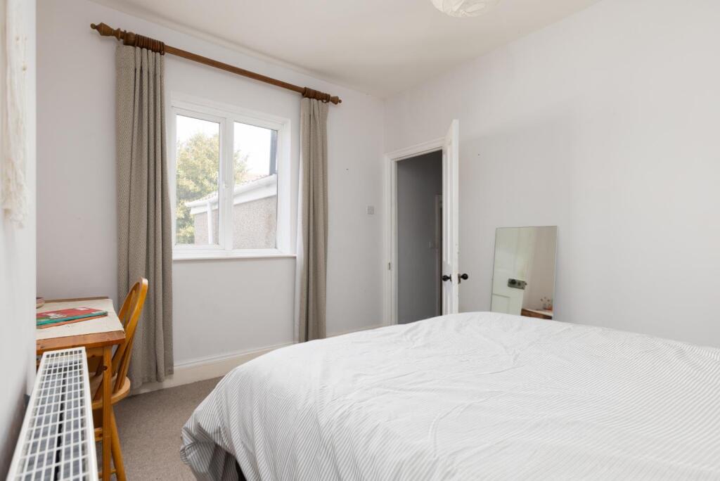 27 Britannia Road-24.jpg