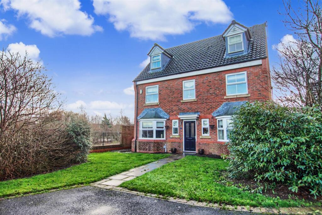 ll1.jpg