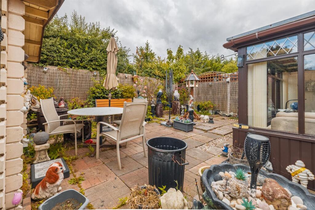 140 Acre Lane-37.jpg