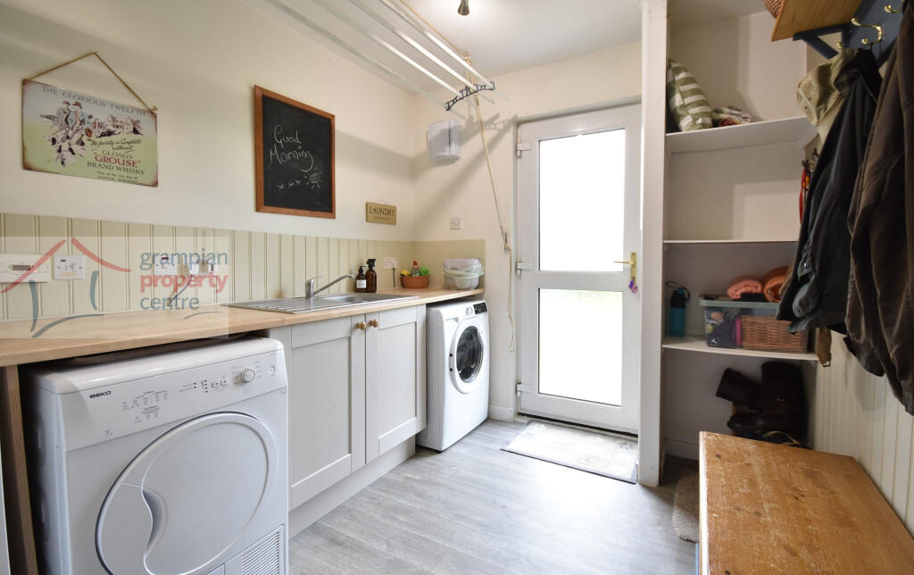 Utility Room .JPG