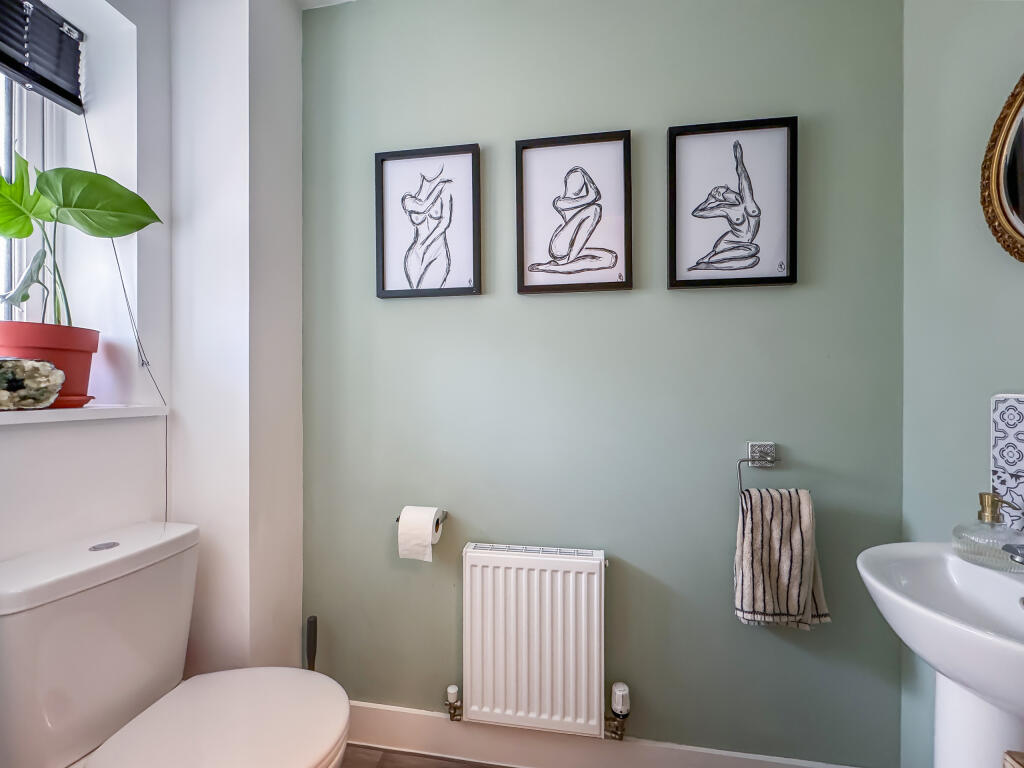 20250929_091836007_iOS_edited