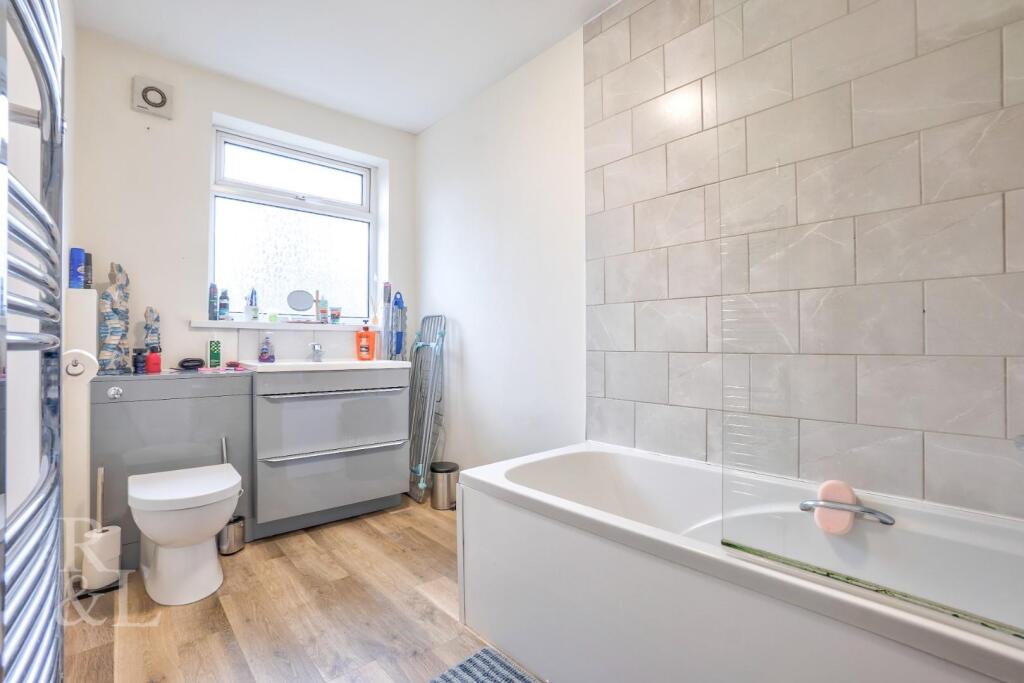 27 Granville Street (2).jpg