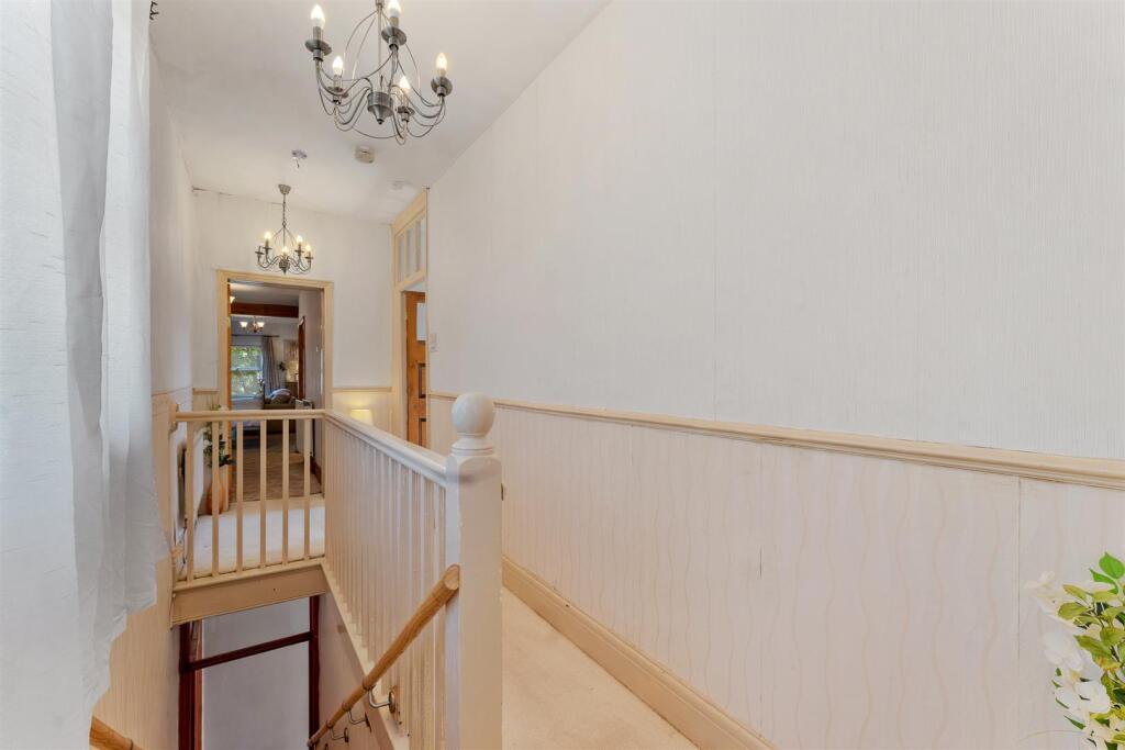 5 CASTLE HILL ROAD-46.jpg