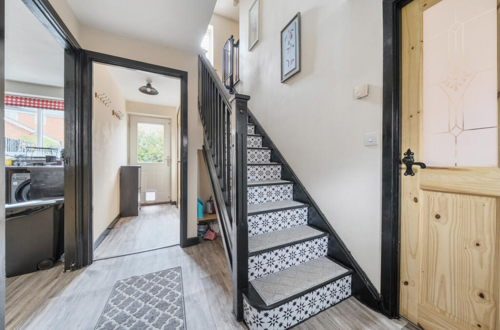 1303756-7-6840477...