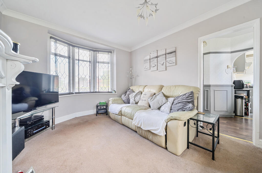 50-6821ed7b18d69-...