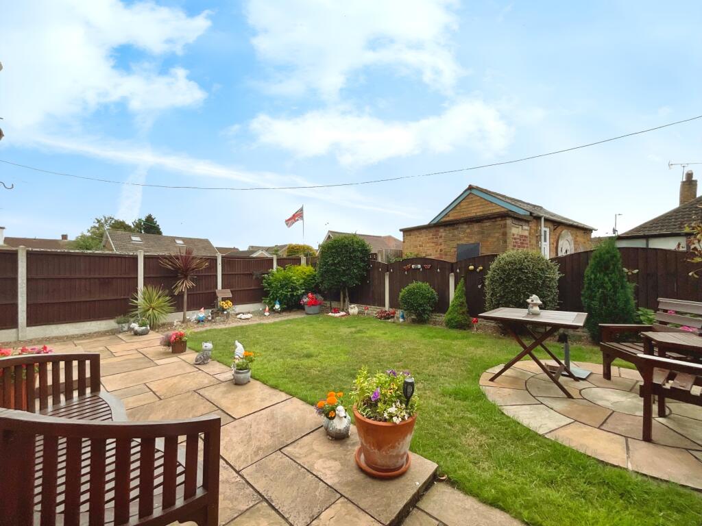 01309ee9-E-4942-ABFD-CF1594B805A7-1412-00000066A86D0944