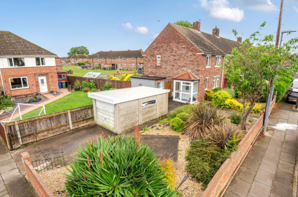 1303443-2-683f2bb71f809