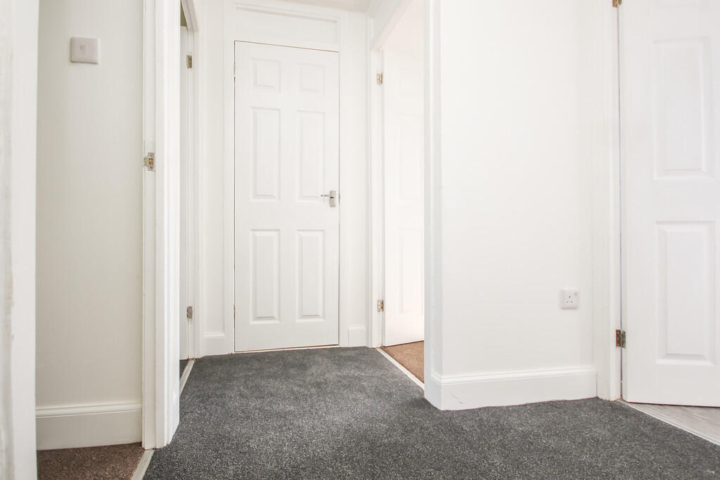 17 Thymebank - Sm...