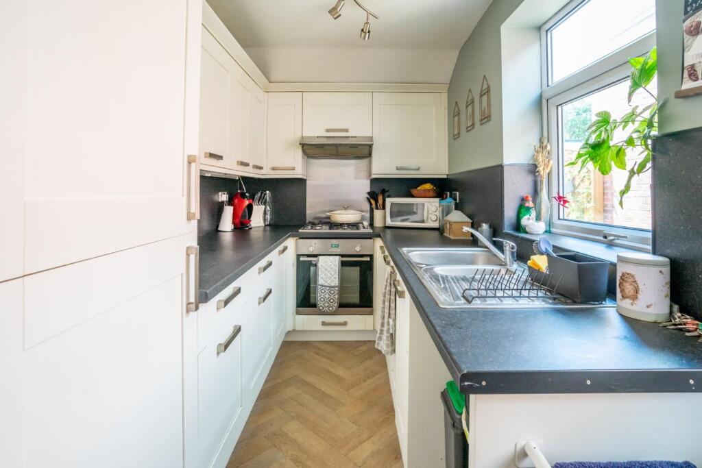 moorgarth ave (18 of 28).jpg