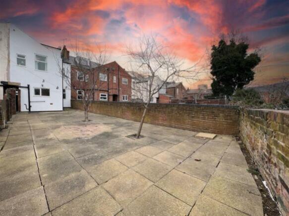 sheffield best agent 