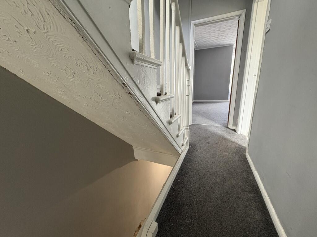 15 T202505271428.jpg