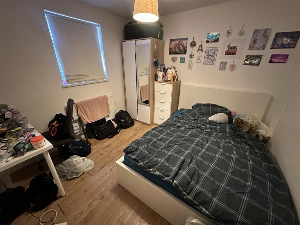IMG_5646.jpg