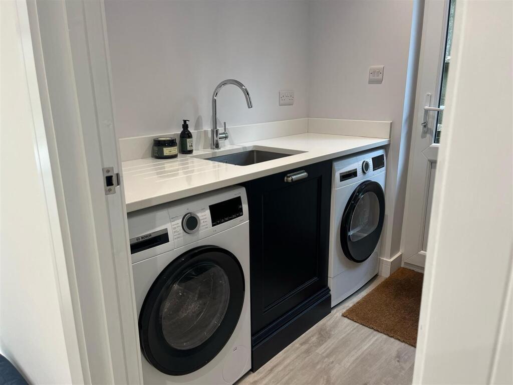Vendor Utility Room.jpg
