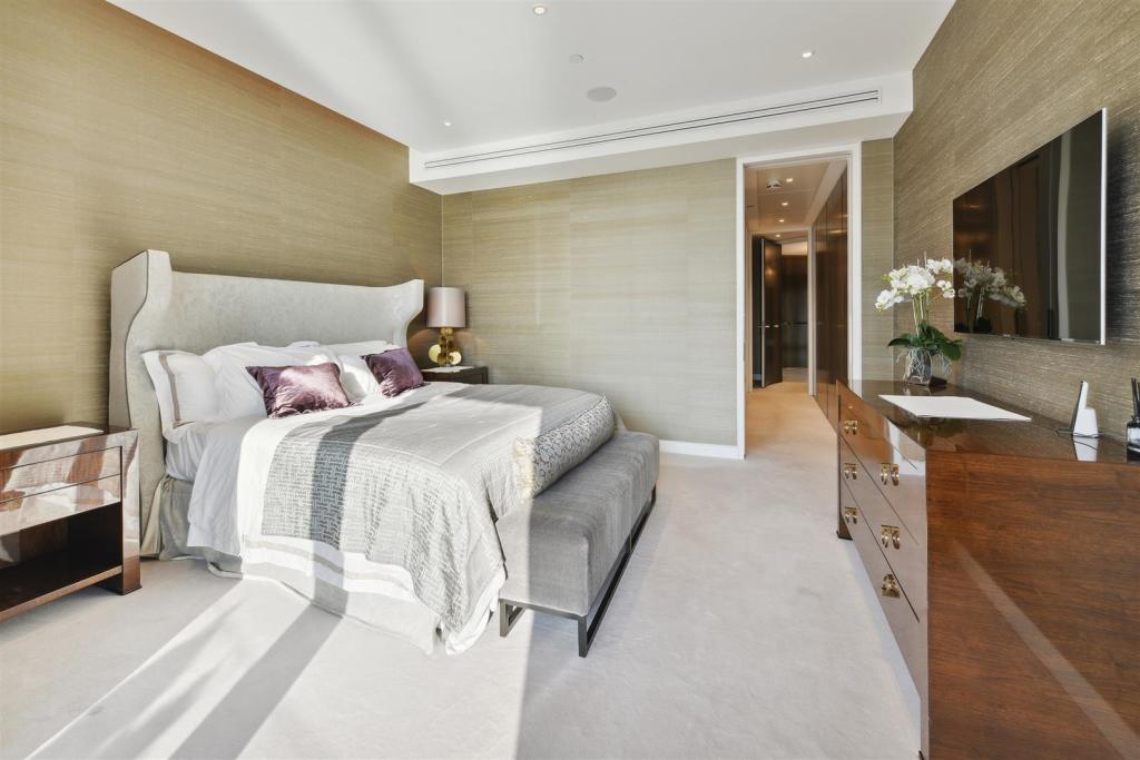 Apartment W703, Riverwalk, 161 Millbank (14).jpg