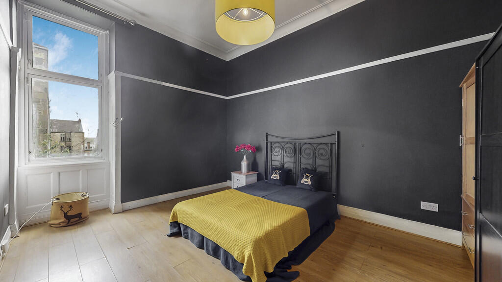 42-print-25 Queen...