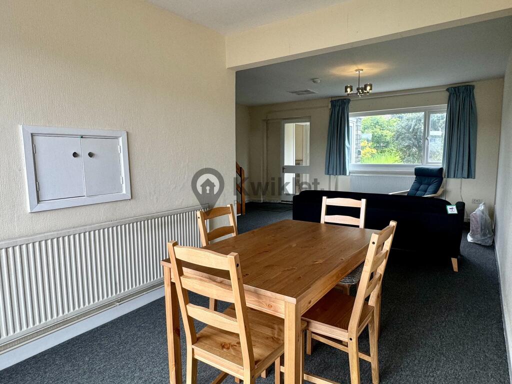 eZy Watermark_07-08-2024_01-46-54-4310PM.jpeg