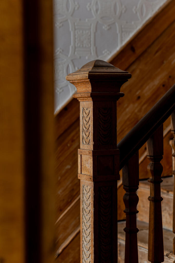 290708 - INIGO_PROSPECT TERRACE-116.jpg