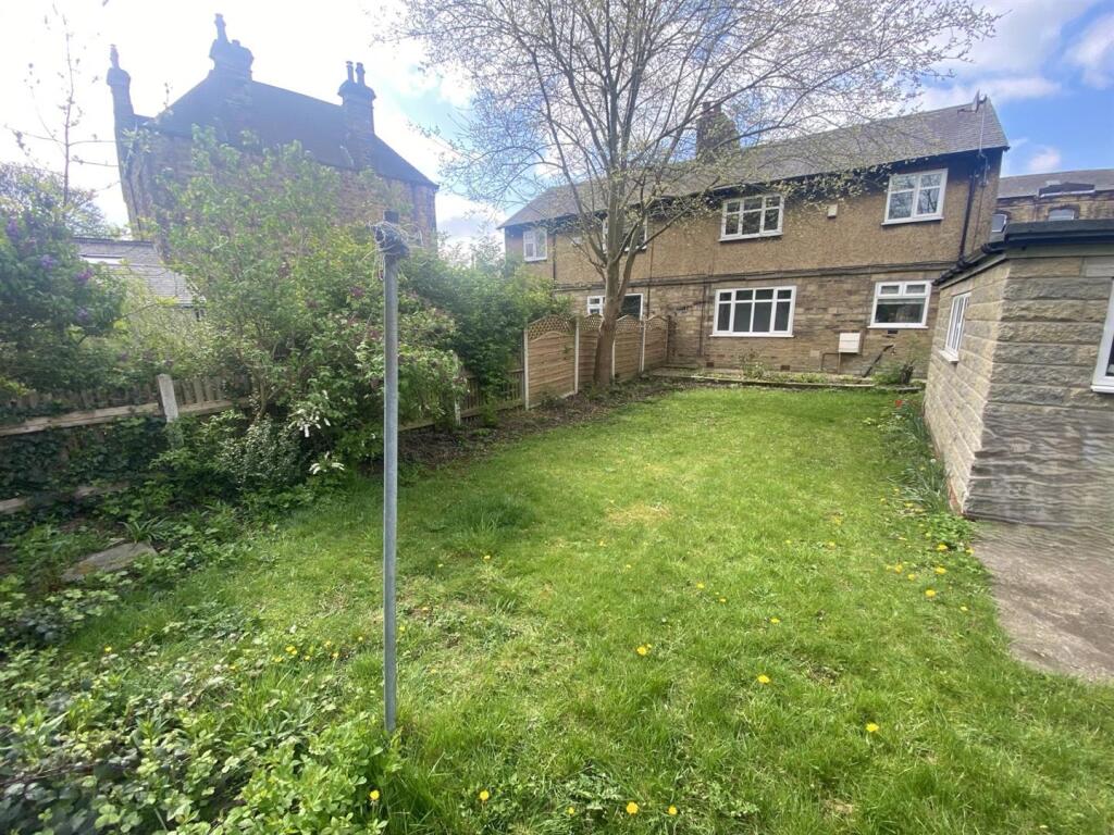 20 Knowle Road - 2.jpeg