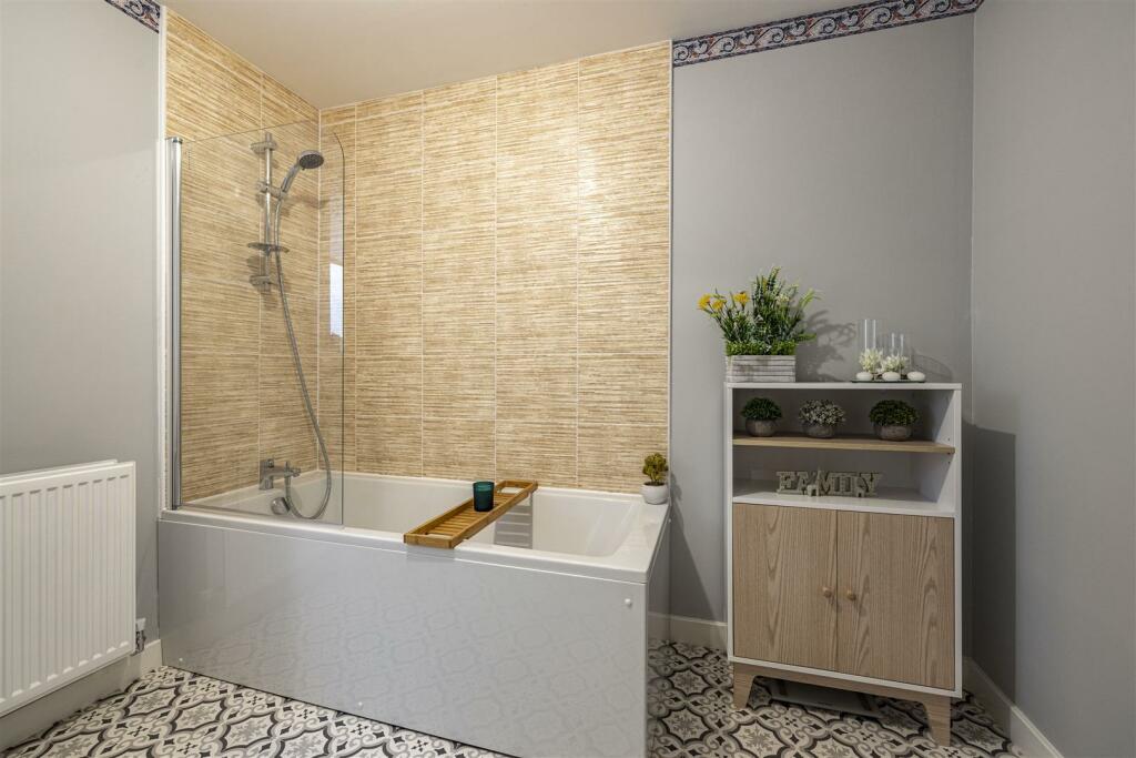 52 Knoll Park Drive Galashiels 29.JPG