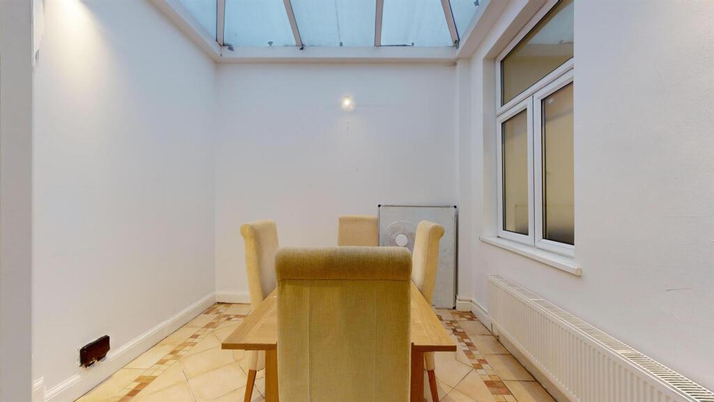 66c46c96793f54ceea44bb5b_94154ee212727a398095b93d5