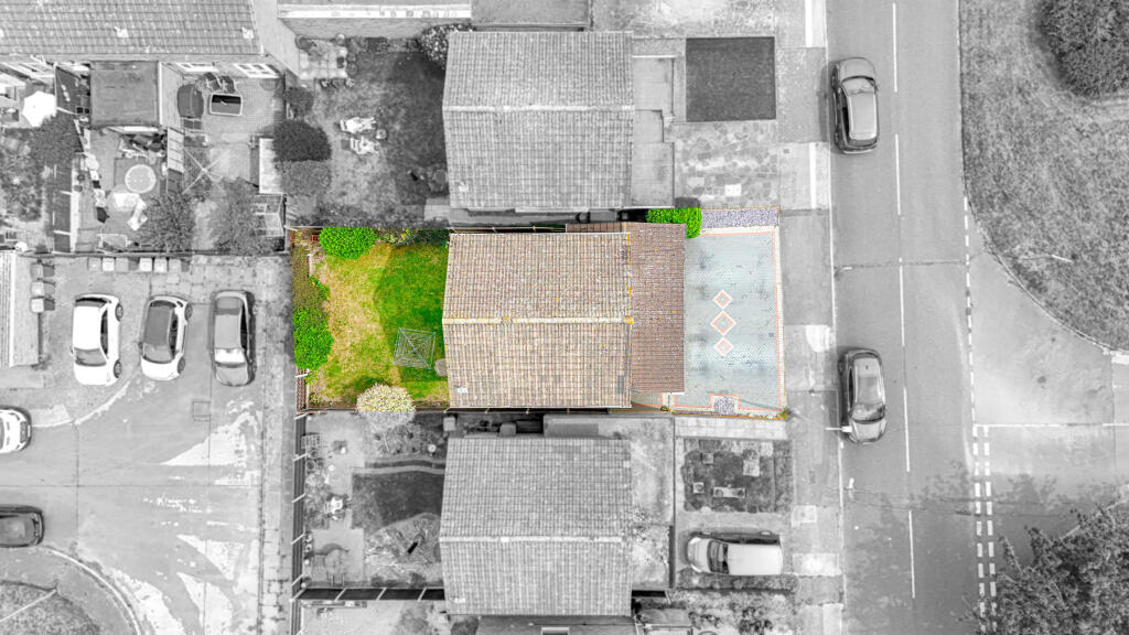 10dji202506201439070042d
