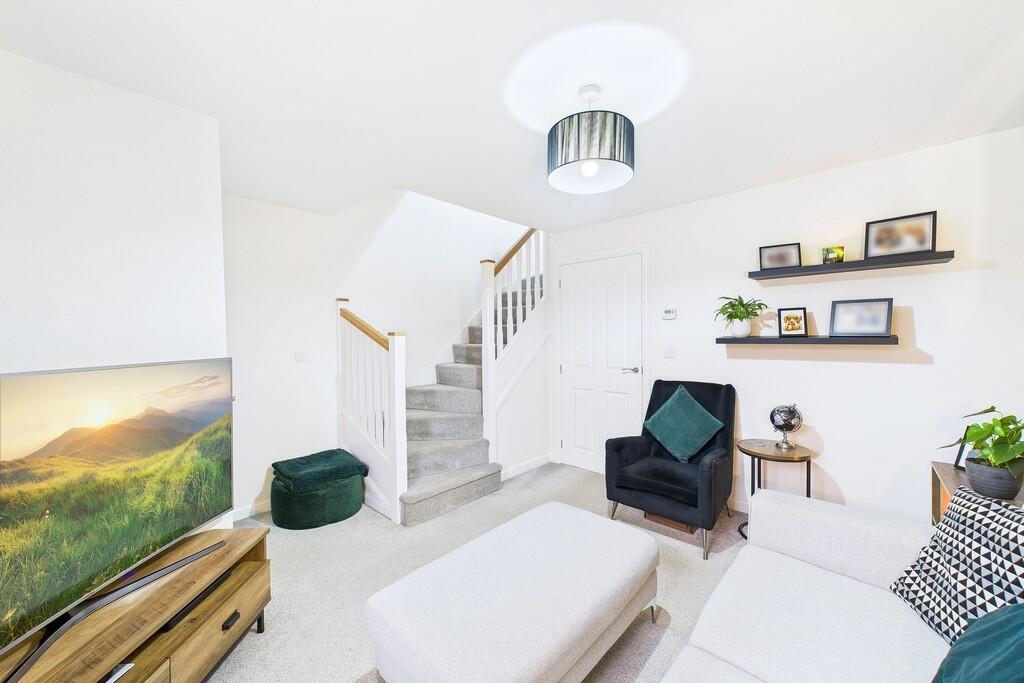 CAM03416G0-PR0122...