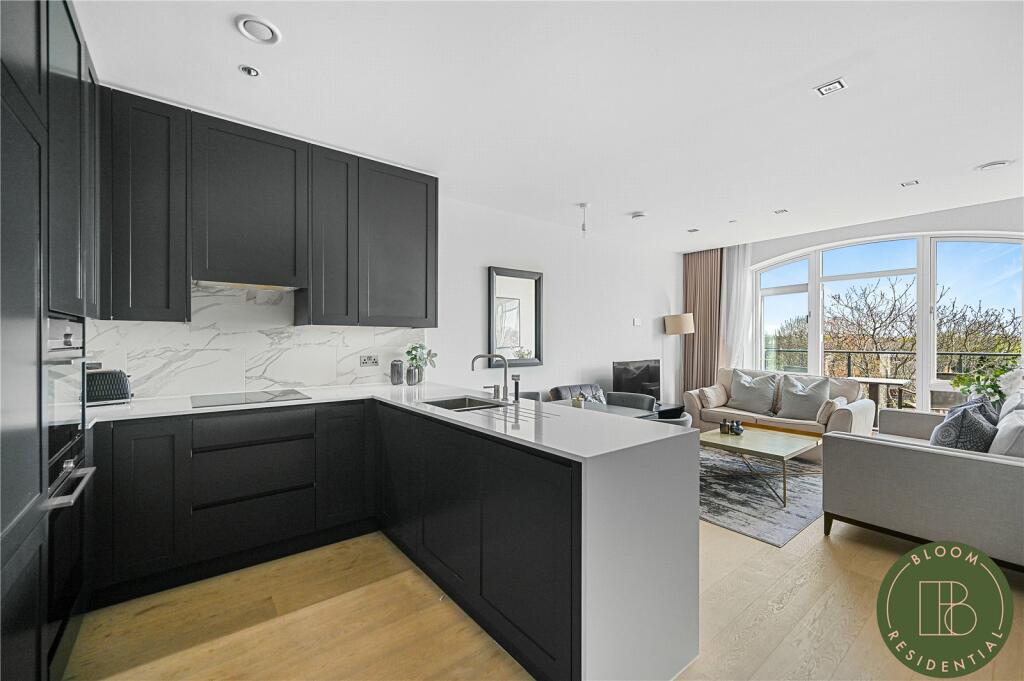 Picture No. 07