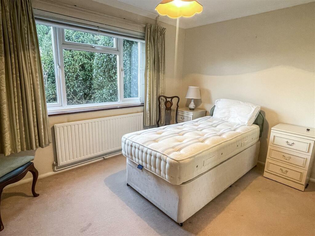 Photo 29-11-2024, 11 08 54.jpg