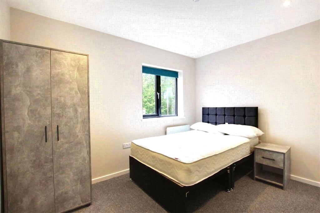 Room- Example