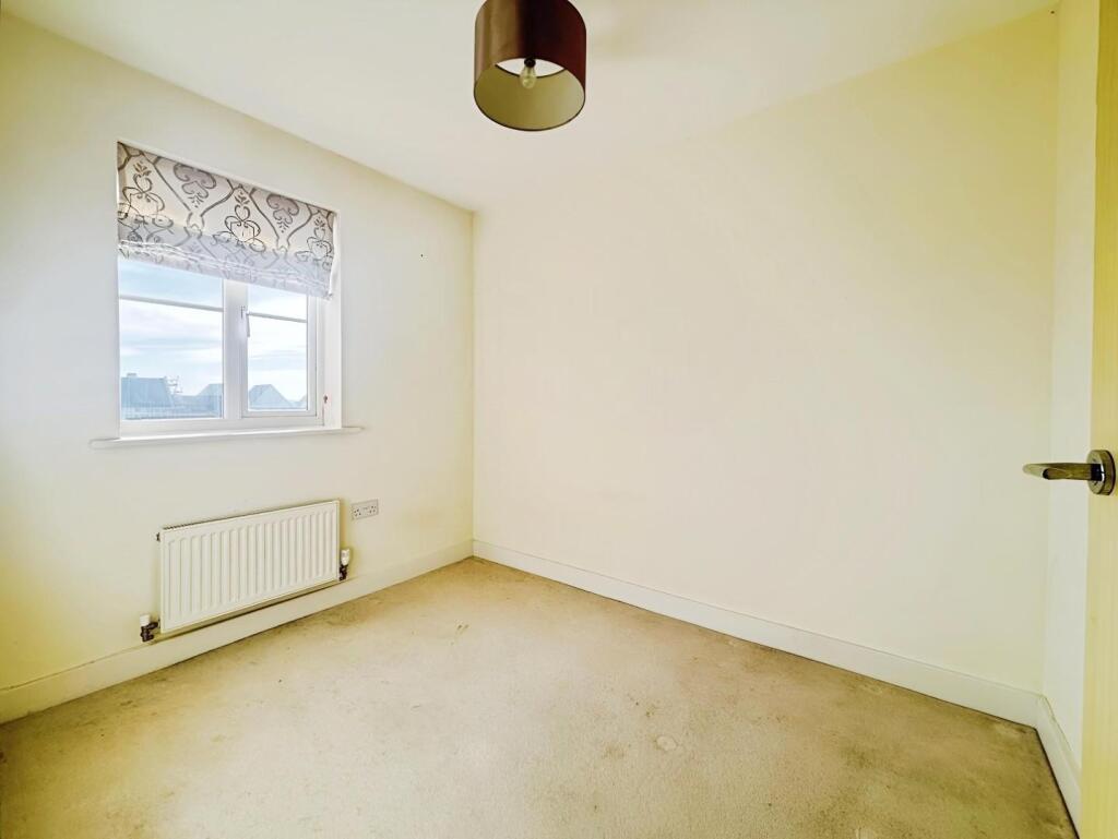 user_edited_photo-91f43f87_user-edited-b27d46be-6e