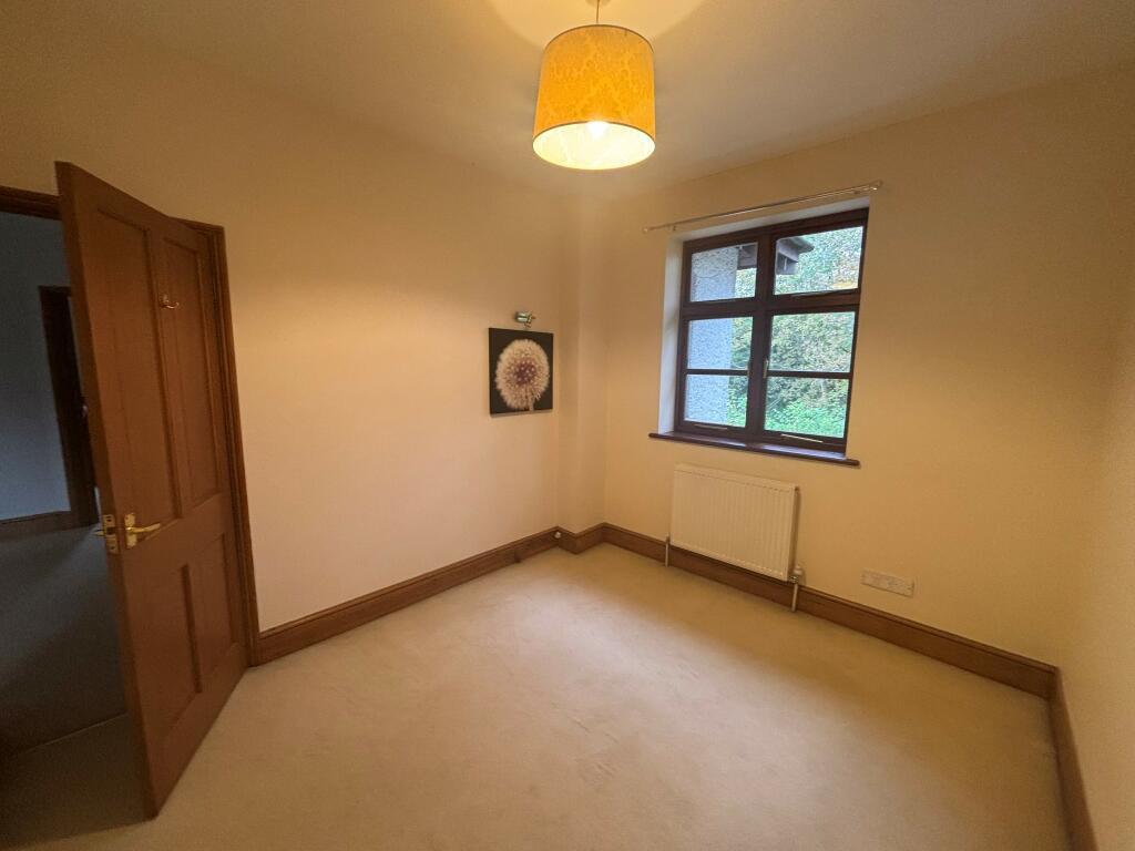 Bedroom 4.jpeg