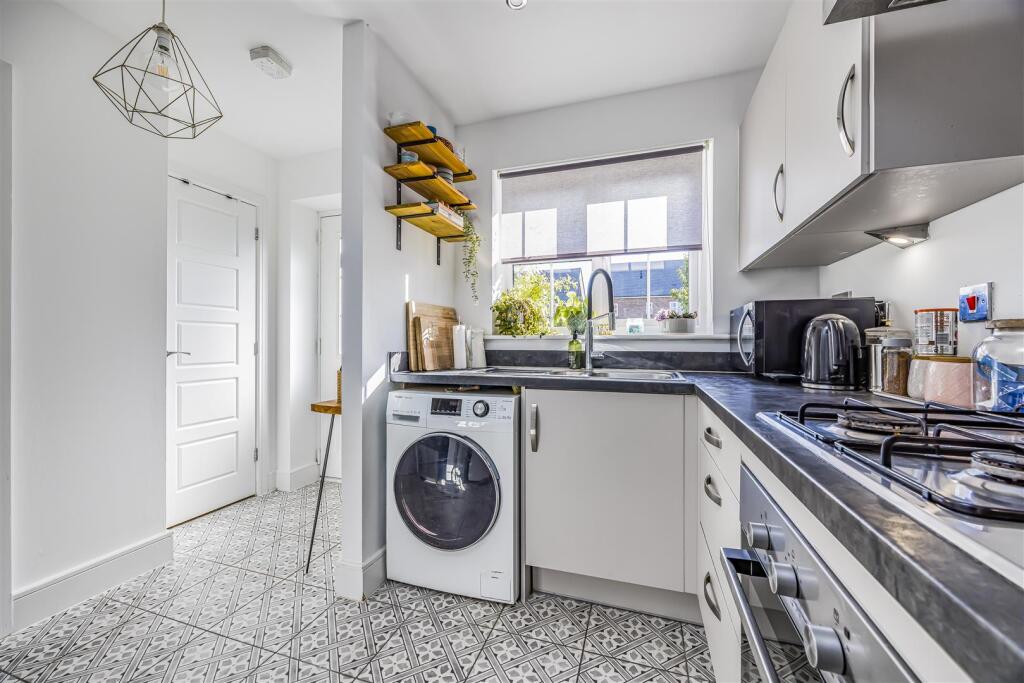 1 Brook Close, Nutbourne-PorticoMarketing-Nexa-15.