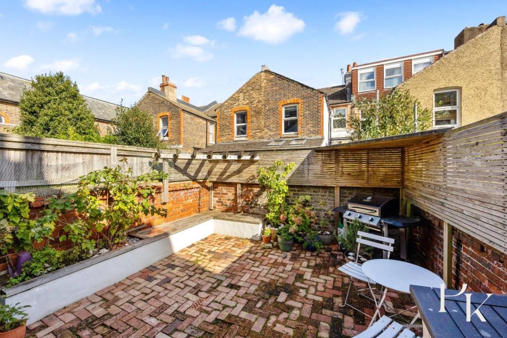 Tamworth Road, 37-021.JPG