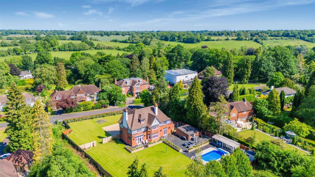 FAIRLAWN DRONE (15 FROM 15)-10.jpg