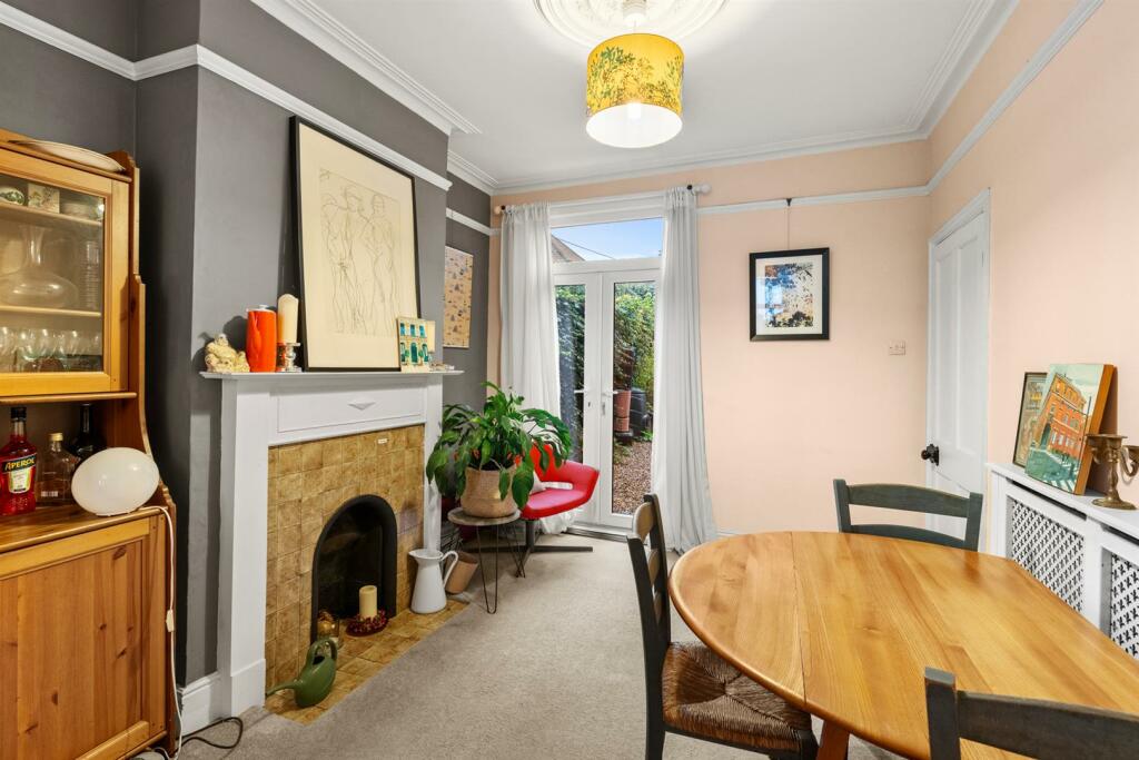 WhitehallRd-017.jpg