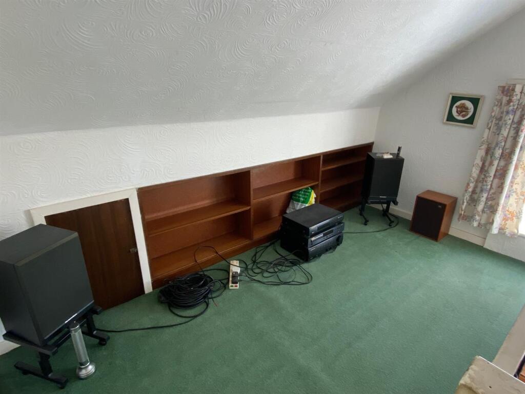 landing study area.jpg