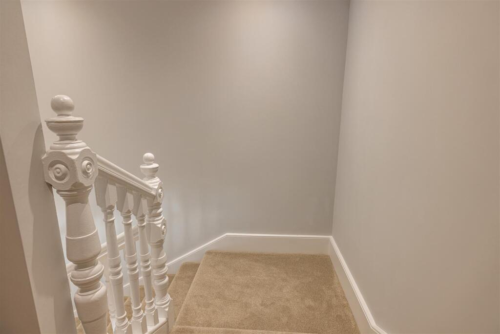 14 Woodmarket Kelso 039.jpg