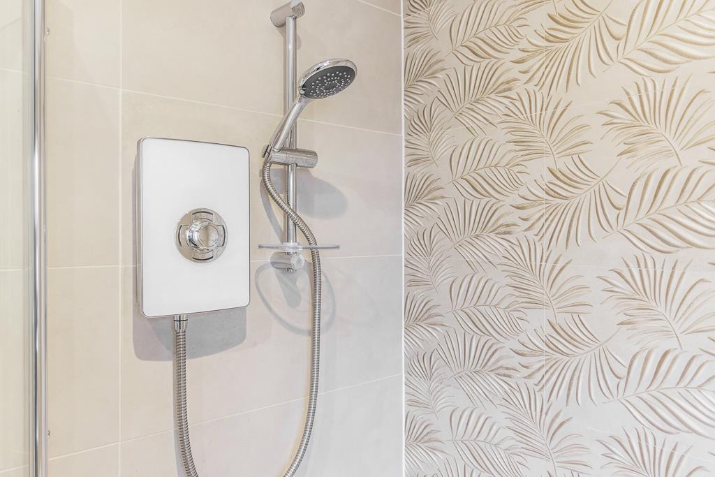 3 Bass Ct (Donnington)-40.jpg