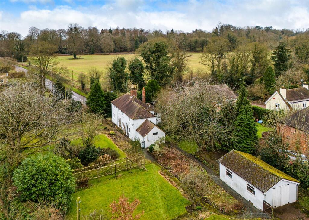 Bridge Cottage-drone4.jpg