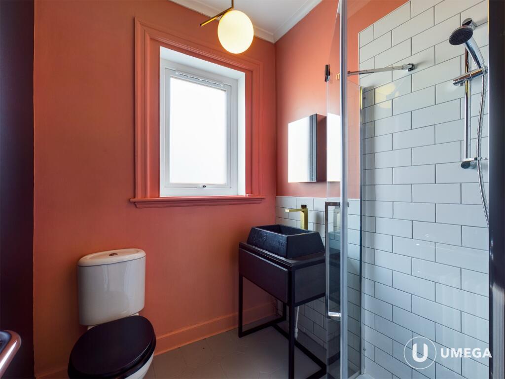 PropertyImages
