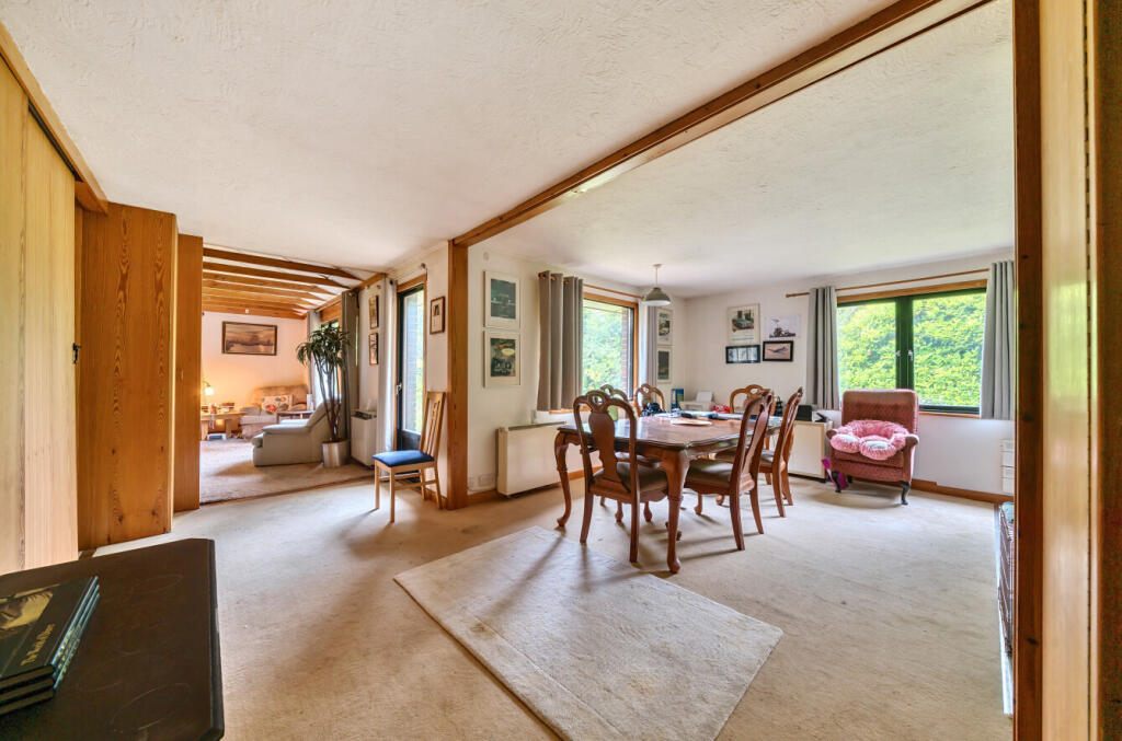 1298255-14-683622...