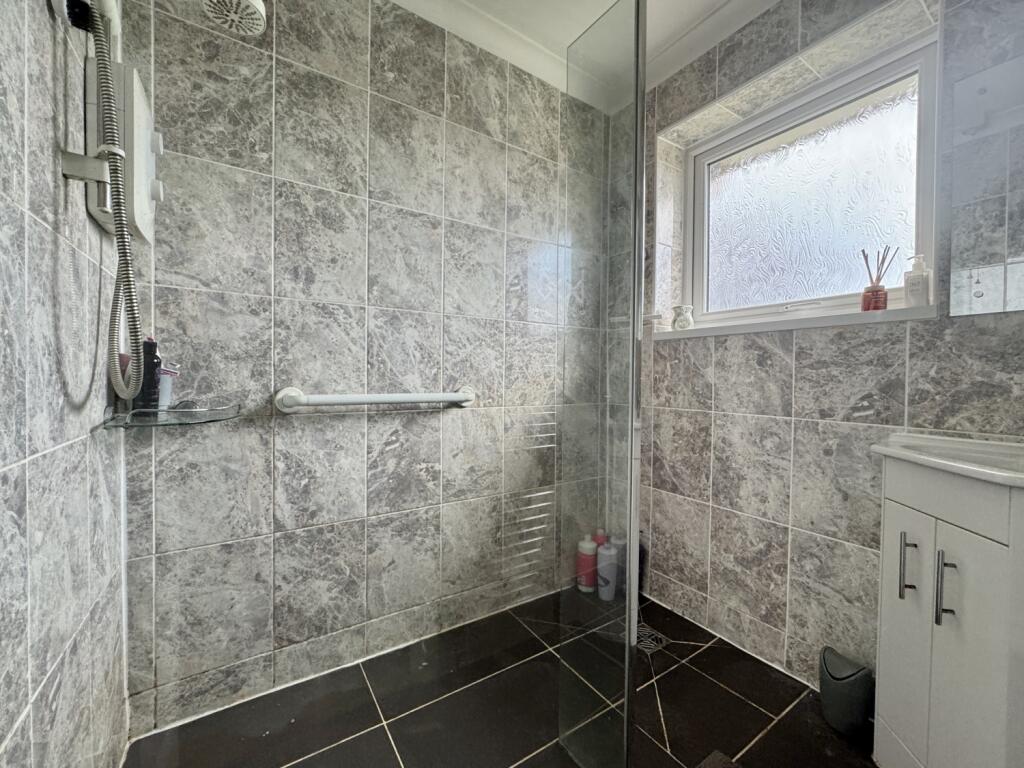 best estate agent sheffield