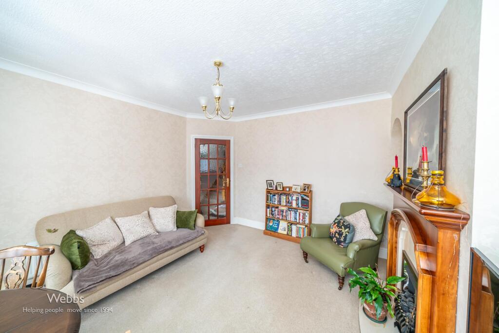 © Webbs Estate Agents © (76 of 128).jpg